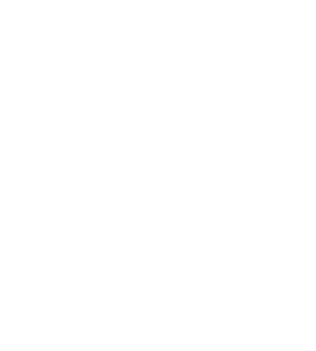 Hexaplex Global Logo